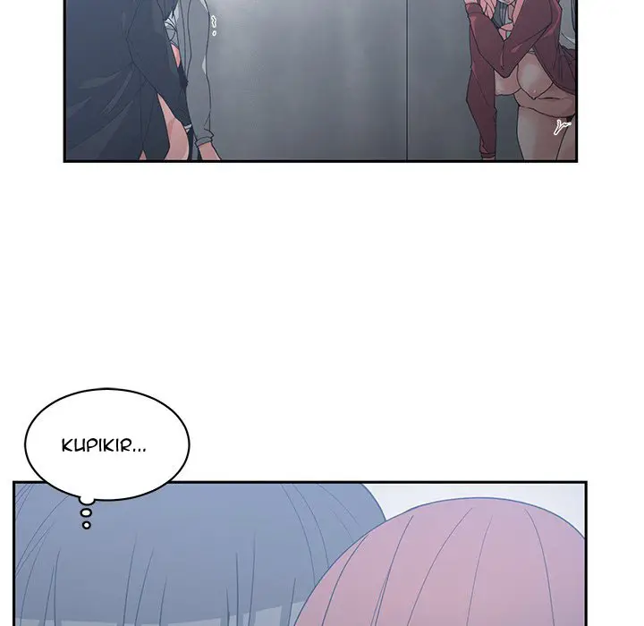 image-komik-komik-childhood-friends-chapter-24-100/111