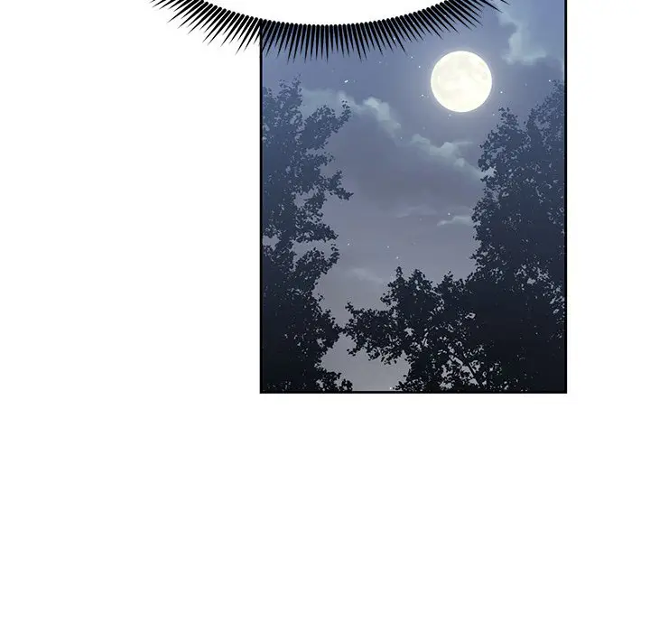 image-komik-komik-childhood-friends-chapter-24-106/111