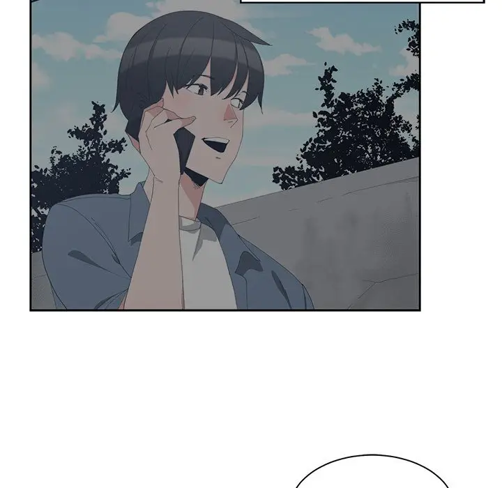 image-komik-komik-childhood-friends-chapter-25-4/114
