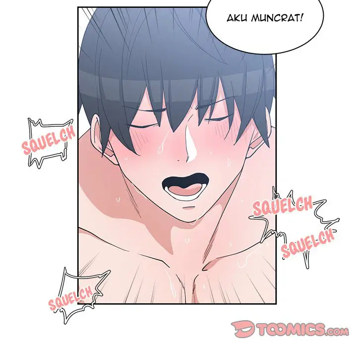 image-komik-komik-childhood-friends-chapter-25-5/114