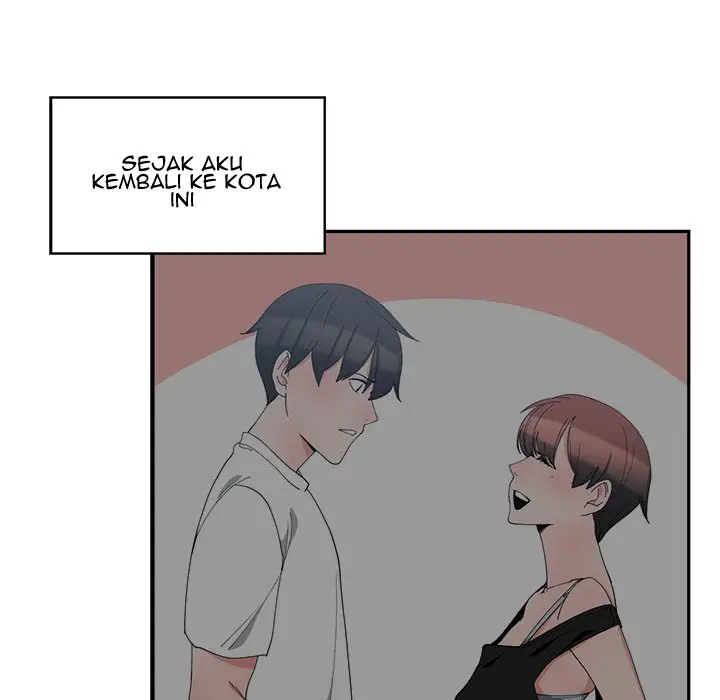 image-komik-komik-childhood-friends-chapter-25-6/114