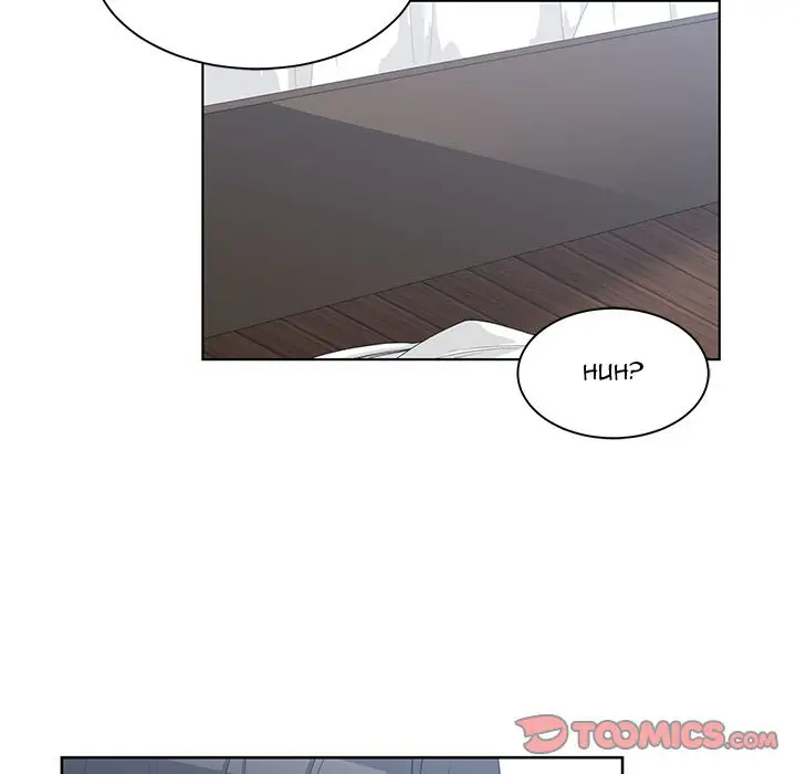 image-komik-komik-childhood-friends-chapter-25-13/114