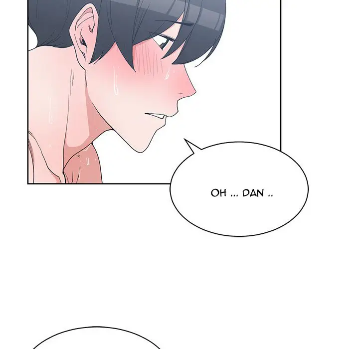 image-komik-komik-childhood-friends-chapter-25-14/114
