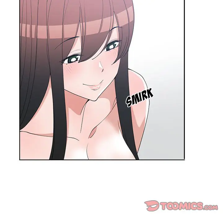 image-komik-komik-childhood-friends-chapter-25-29/114