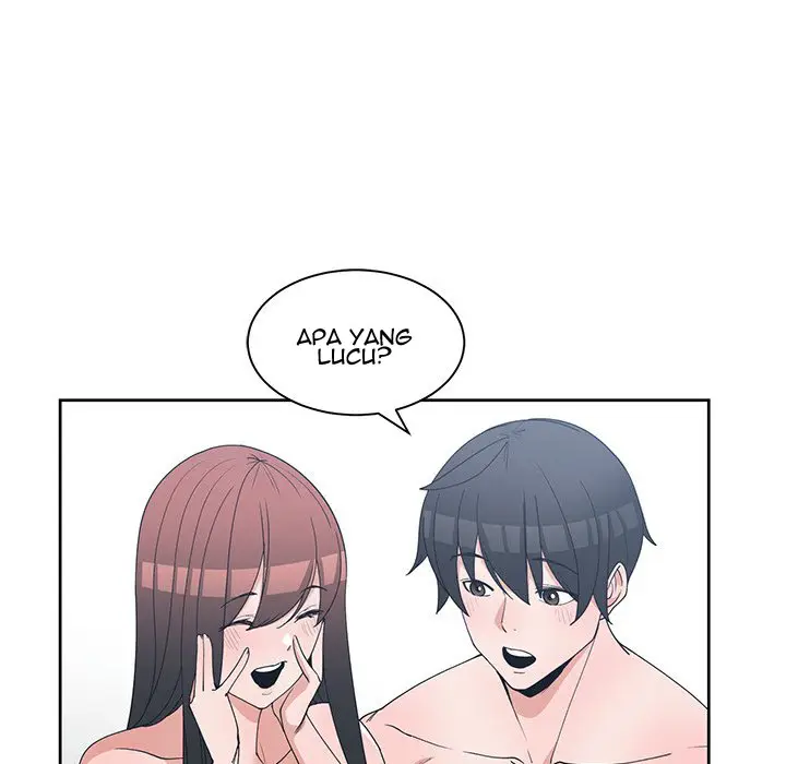 image-komik-komik-childhood-friends-chapter-25-31/114