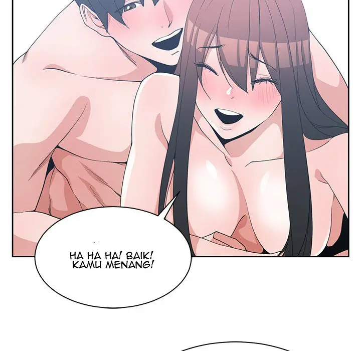image-komik-komik-childhood-friends-chapter-25-36/114