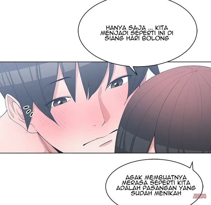 image-komik-komik-childhood-friends-chapter-25-37/114
