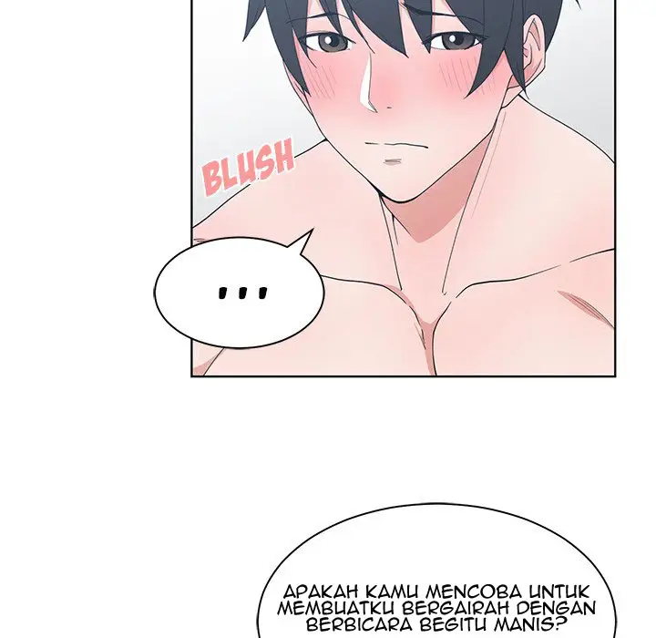 image-komik-komik-childhood-friends-chapter-25-40/114