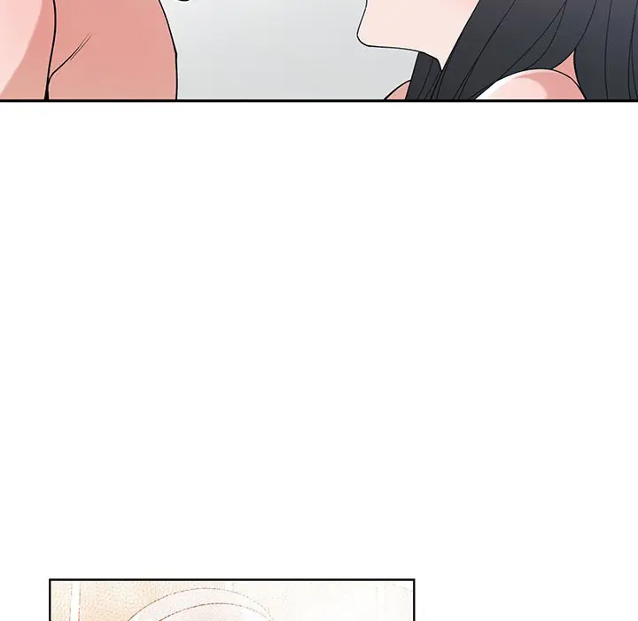 image-komik-komik-childhood-friends-chapter-25-47/114