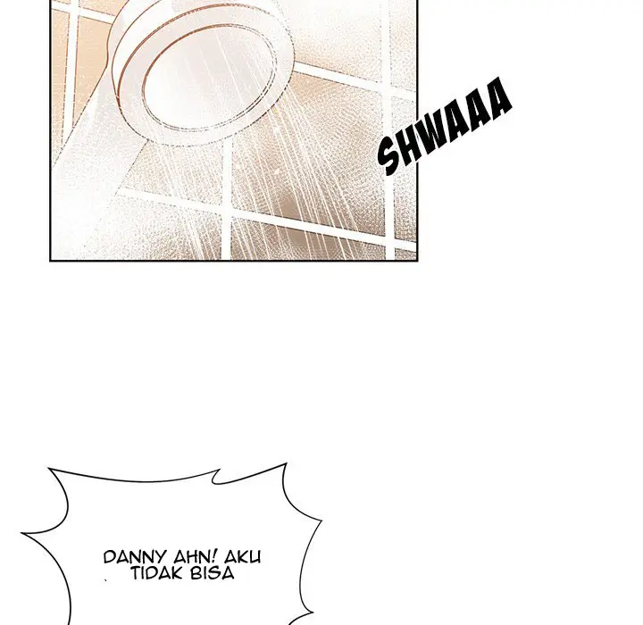image-komik-komik-childhood-friends-chapter-25-48/114