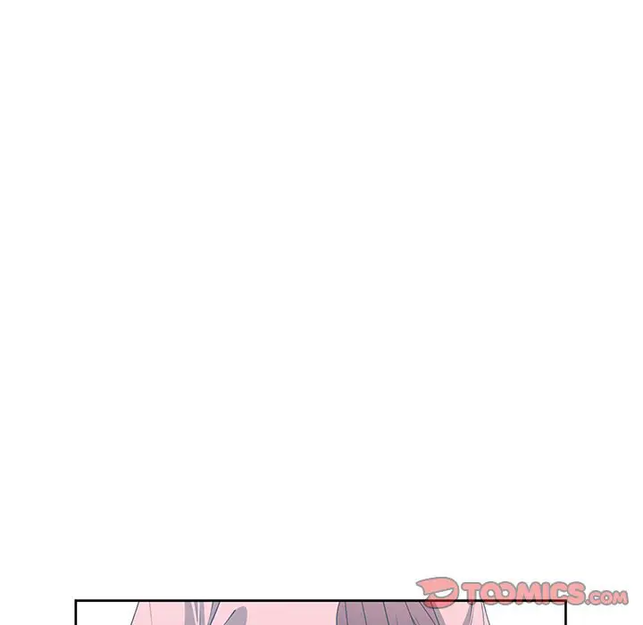 image-komik-komik-childhood-friends-chapter-25-57/114