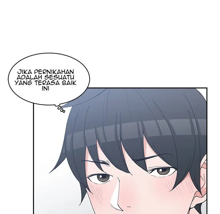 image-komik-komik-childhood-friends-chapter-25-60/114