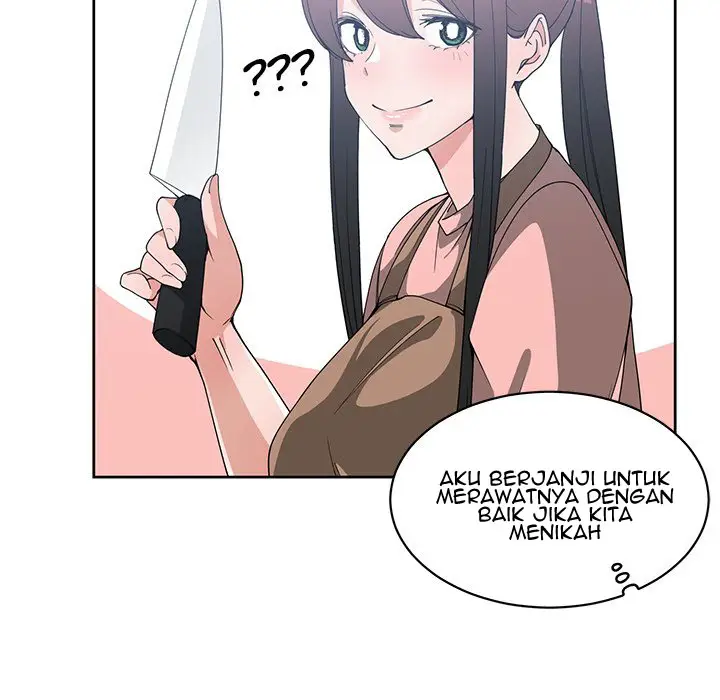 image-komik-komik-childhood-friends-chapter-25-66/114