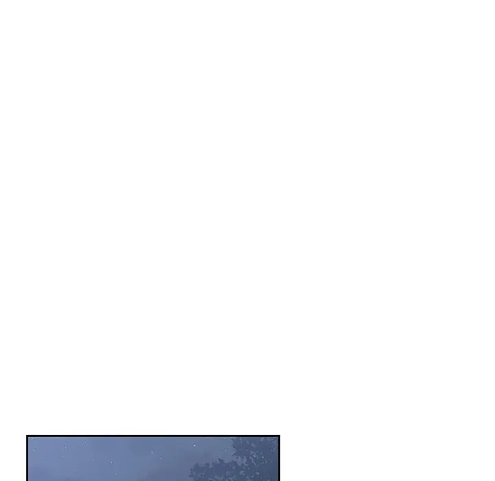 image-komik-komik-childhood-friends-chapter-25-67/114