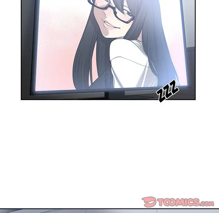 image-komik-komik-childhood-friends-chapter-25-69/114