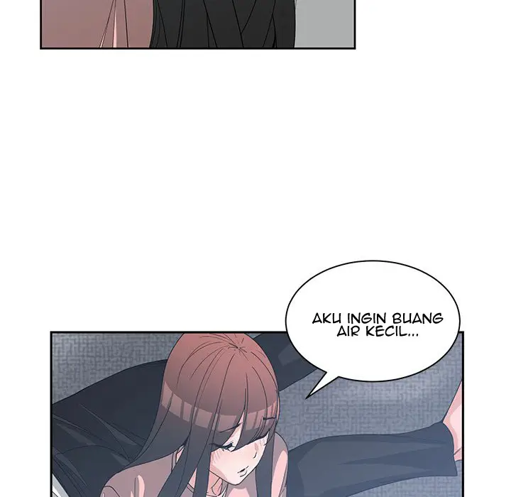 image-komik-komik-childhood-friends-chapter-25-72/114
