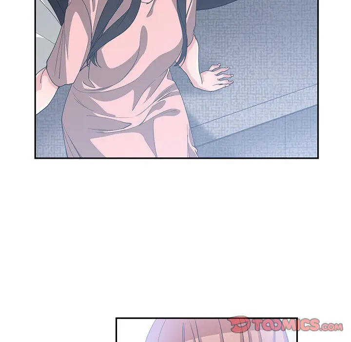 image-komik-komik-childhood-friends-chapter-25-73/114