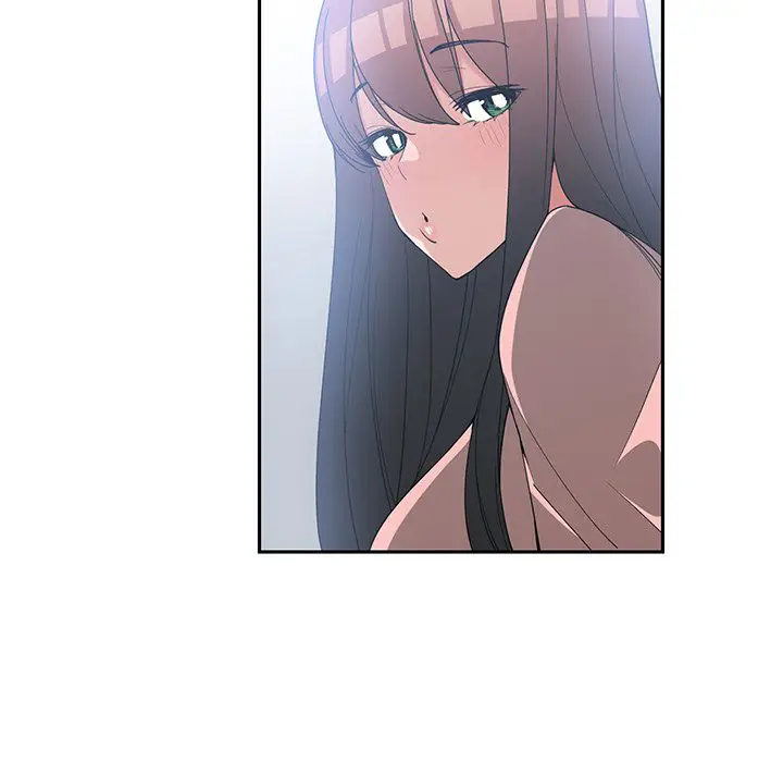 image-komik-komik-childhood-friends-chapter-25-74/114