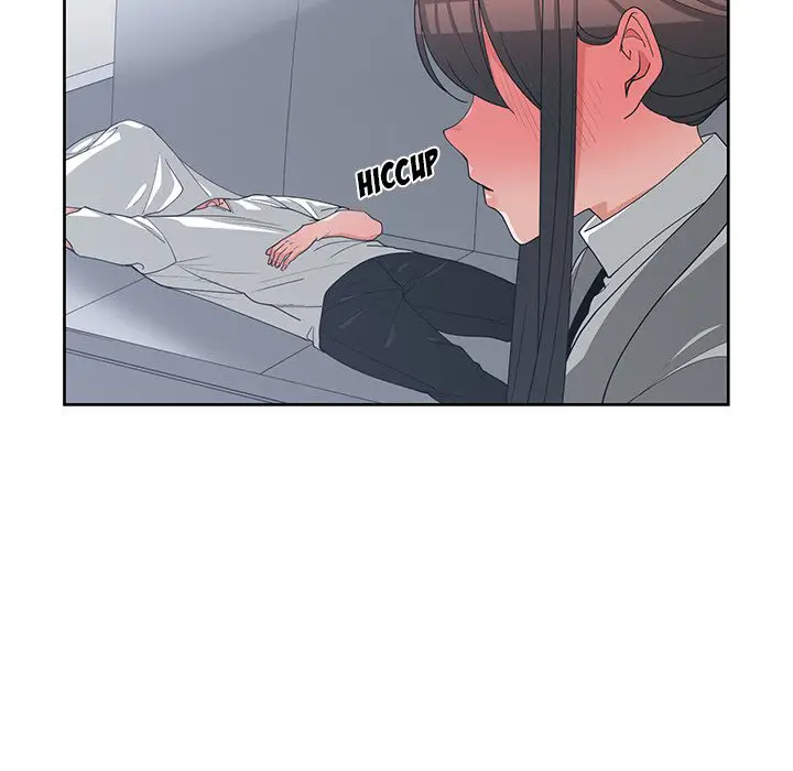 image-komik-komik-childhood-friends-chapter-25-87/114