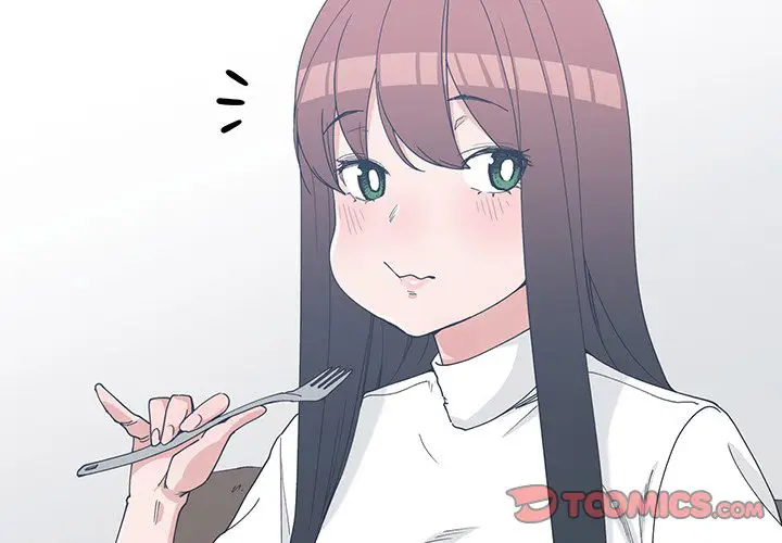 image-komik-komik-childhood-friends-chapter-26-1/95