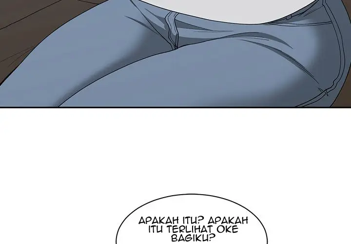 image-komik-komik-childhood-friends-chapter-26-3/95