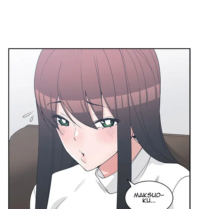 image-komik-komik-childhood-friends-chapter-26-8/95