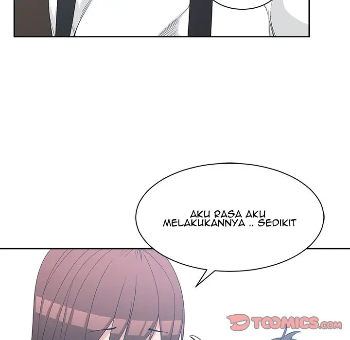 image-komik-komik-childhood-friends-chapter-26-9/95