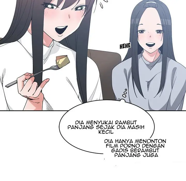 image-komik-komik-childhood-friends-chapter-26-10/95