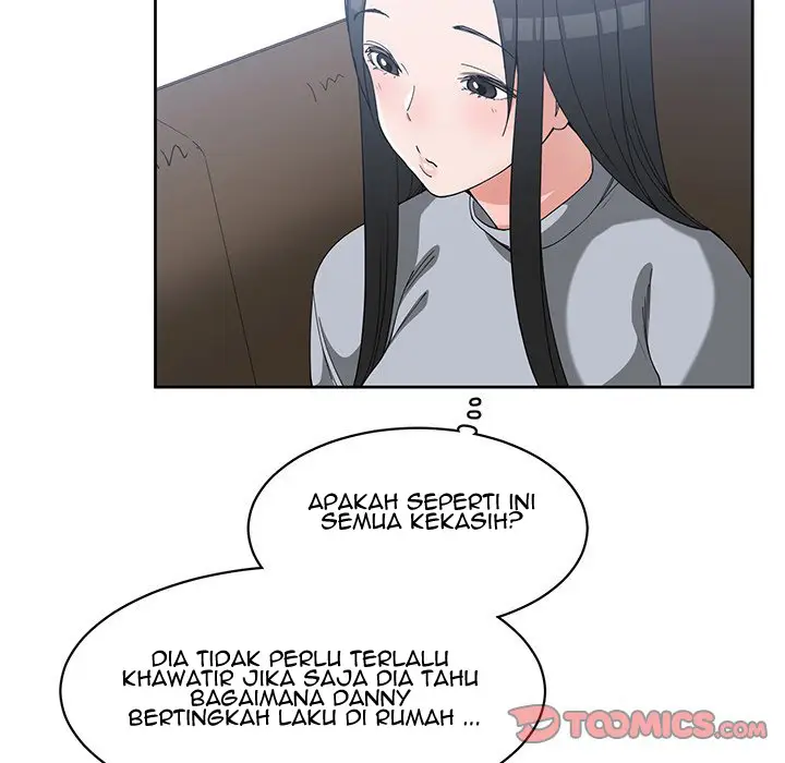 image-komik-komik-childhood-friends-chapter-26-13/95