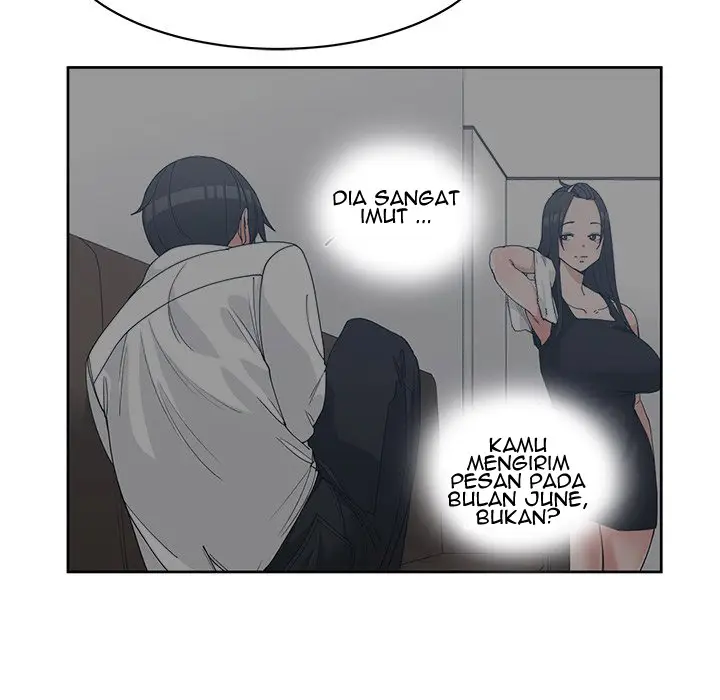 image-komik-komik-childhood-friends-chapter-26-14/95