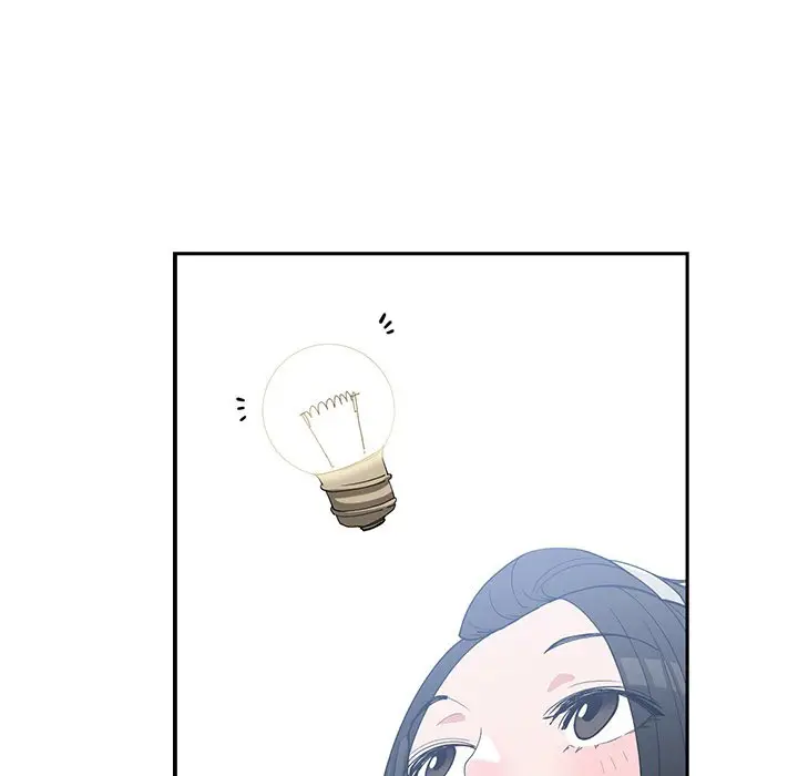 image-komik-komik-childhood-friends-chapter-26-15/95