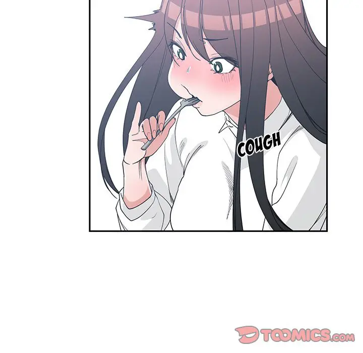 image-komik-komik-childhood-friends-chapter-26-17/95