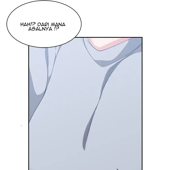 image-komik-komik-childhood-friends-chapter-26-18/95