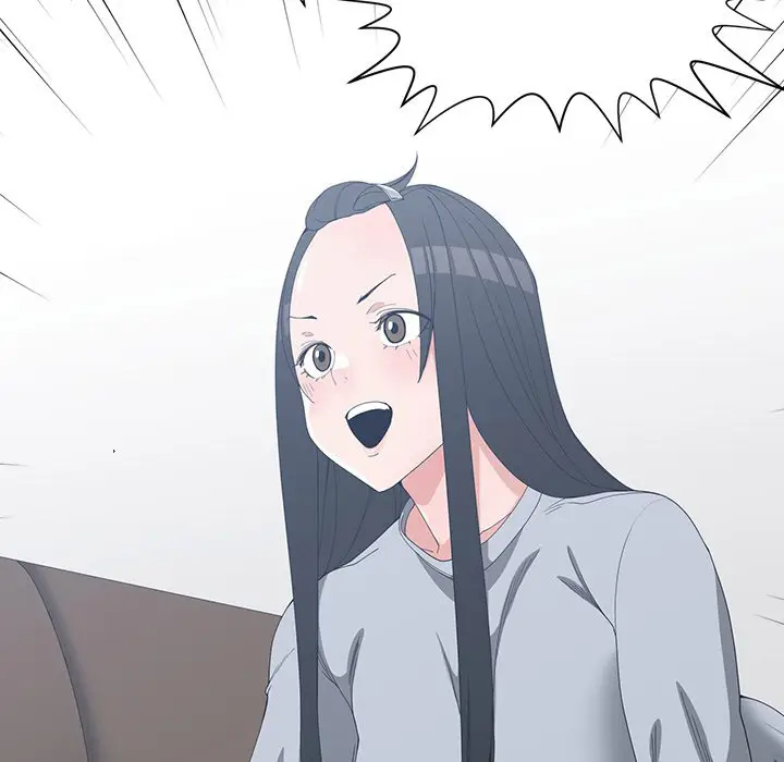 image-komik-komik-childhood-friends-chapter-26-20/95