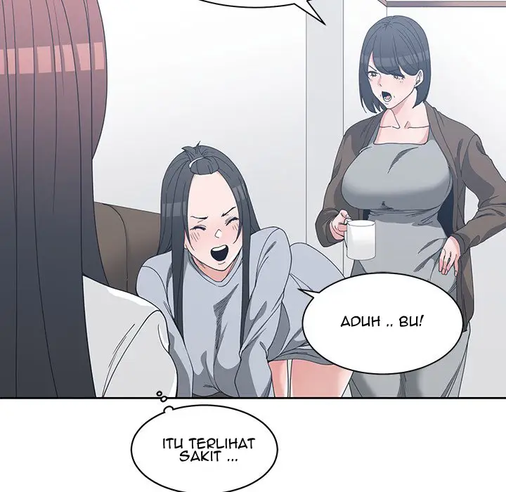 image-komik-komik-childhood-friends-chapter-26-23/95