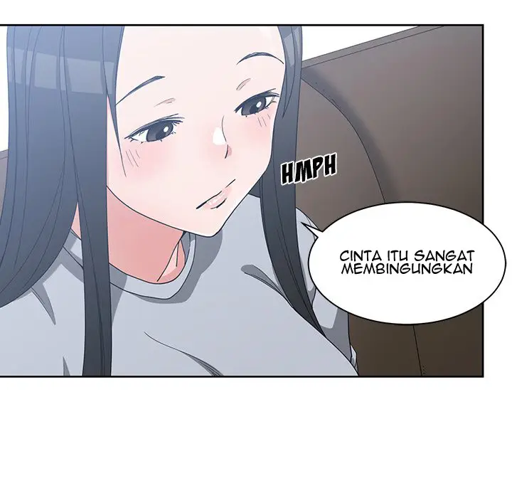 image-komik-komik-childhood-friends-chapter-26-31/95