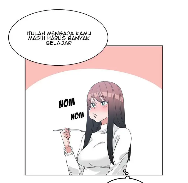 image-komik-komik-childhood-friends-chapter-26-32/95