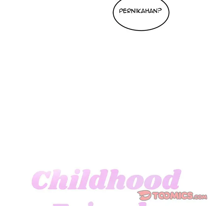 image-komik-komik-childhood-friends-chapter-26-33/95