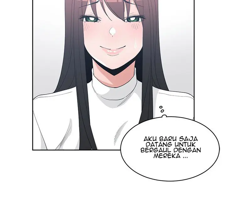 image-komik-komik-childhood-friends-chapter-26-38/95