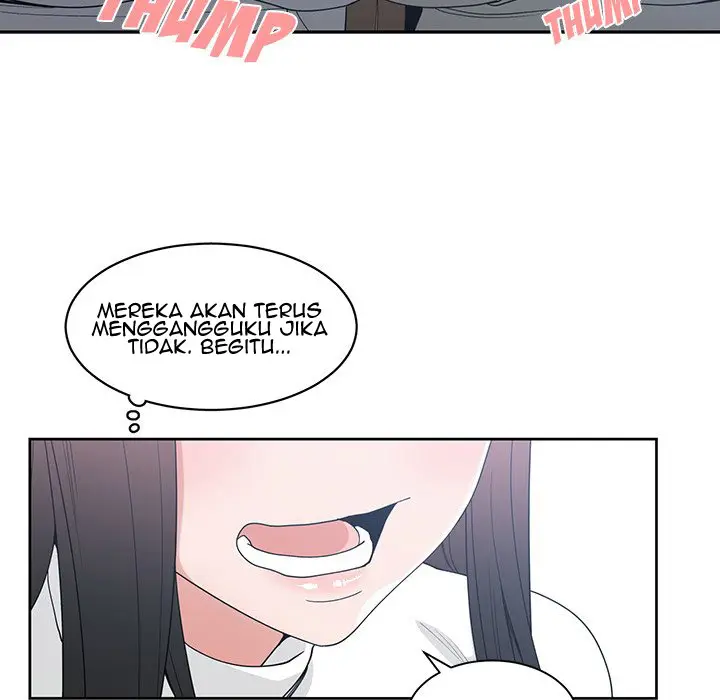 image-komik-komik-childhood-friends-chapter-26-40/95