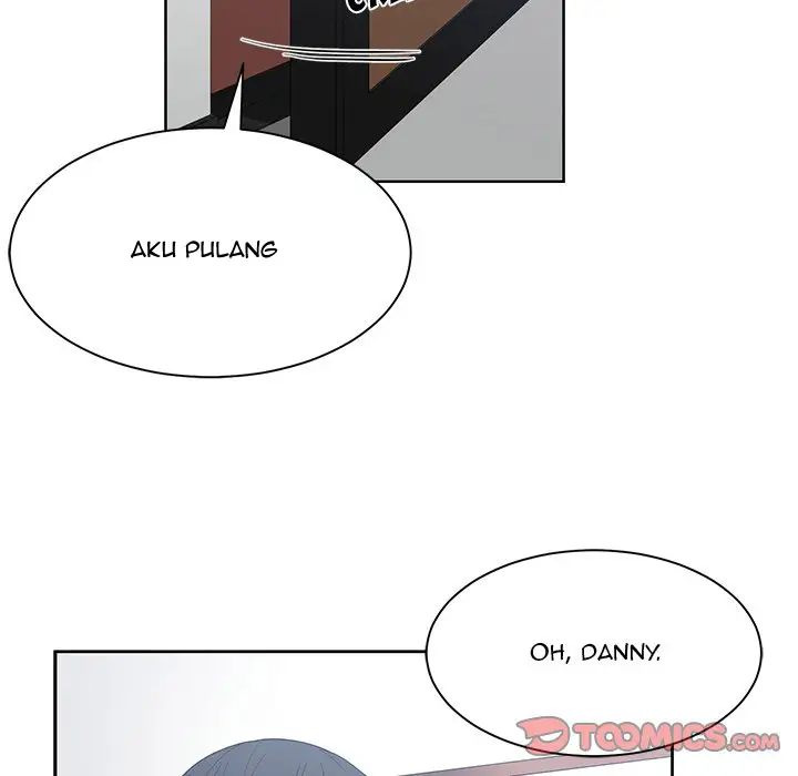 image-komik-komik-childhood-friends-chapter-26-45/95