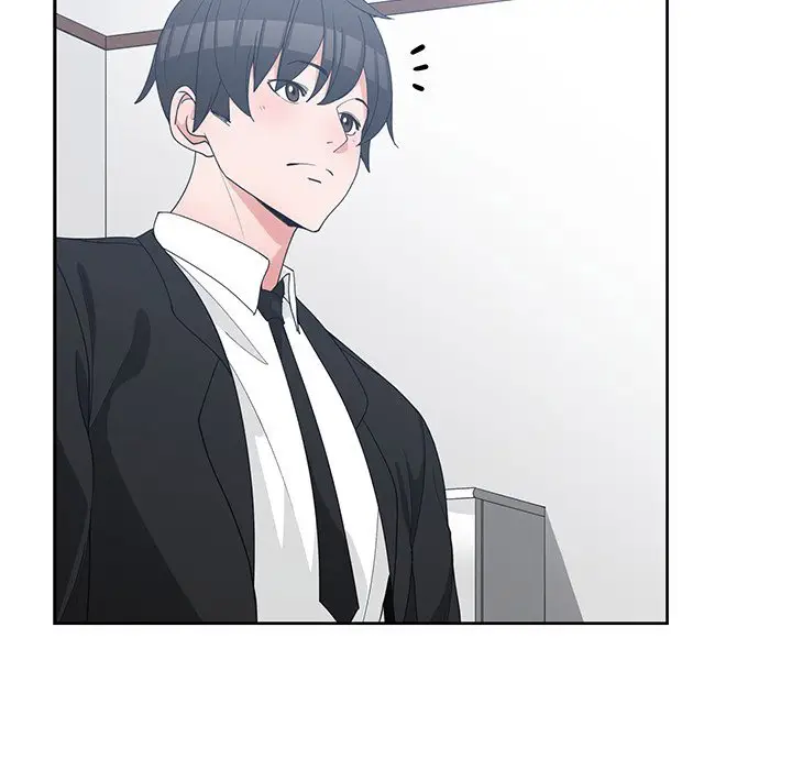 image-komik-komik-childhood-friends-chapter-26-46/95