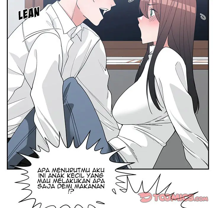 image-komik-komik-childhood-friends-chapter-26-57/95