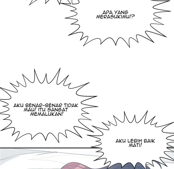 image-komik-komik-childhood-friends-chapter-26-58/95