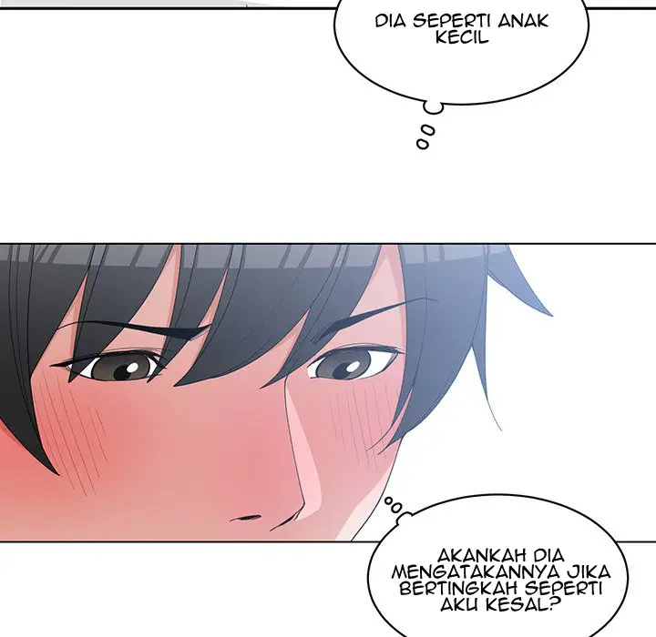 image-komik-komik-childhood-friends-chapter-26-60/95