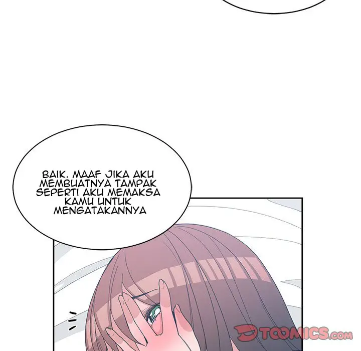 image-komik-komik-childhood-friends-chapter-26-61/95