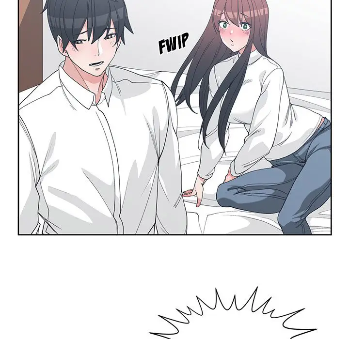 image-komik-komik-childhood-friends-chapter-26-63/95