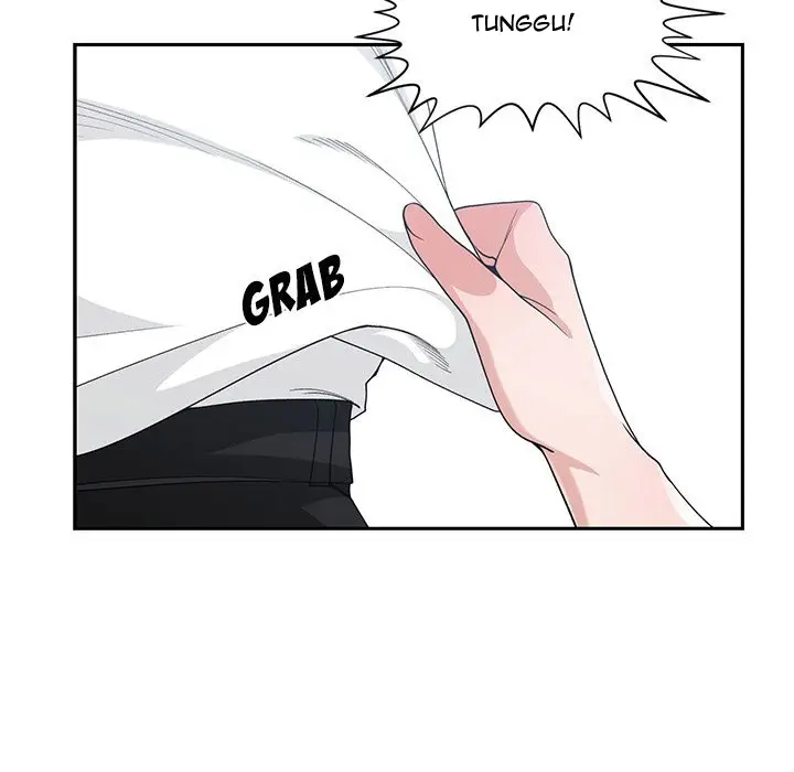 image-komik-komik-childhood-friends-chapter-26-64/95