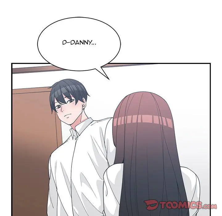 image-komik-komik-childhood-friends-chapter-26-65/95