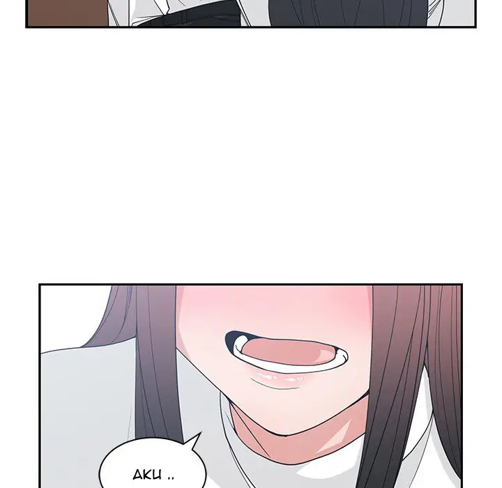 image-komik-komik-childhood-friends-chapter-26-66/95